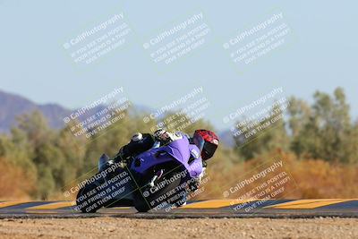 media/Feb-06-2025-Racers Edge (Thu) [[c17ed6f7b1]]/1-A Group/Session 5 (Turn 7)/